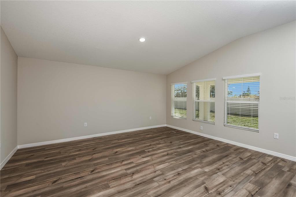 1362 PALMEROY ROAD, HAINES CITY, FL 33844 — zdjęcie 3