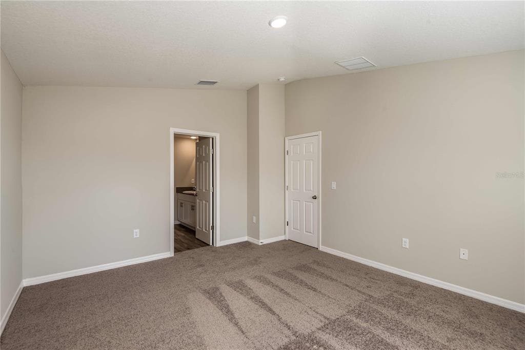 1362 PALMEROY ROAD, HAINES CITY, FL 33844 — zdjęcie 5