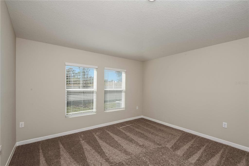 1362 PALMEROY ROAD, HAINES CITY, FL 33844 — zdjęcie 4