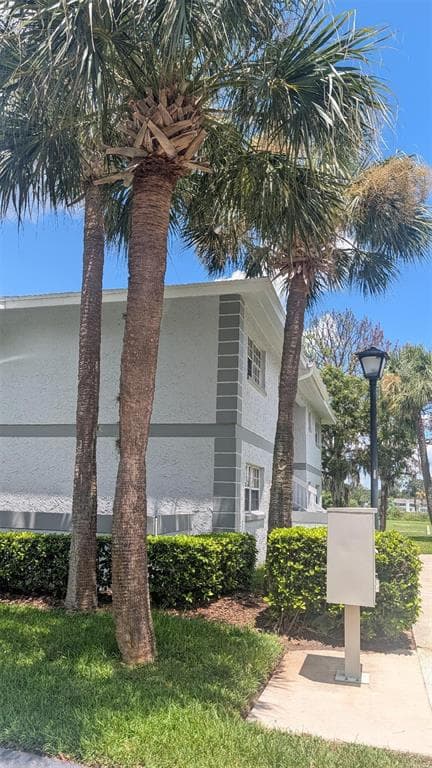 458 FAIRWAYS CIRCLE # 201, OCALA, FL 34472 — zdjęcie 2