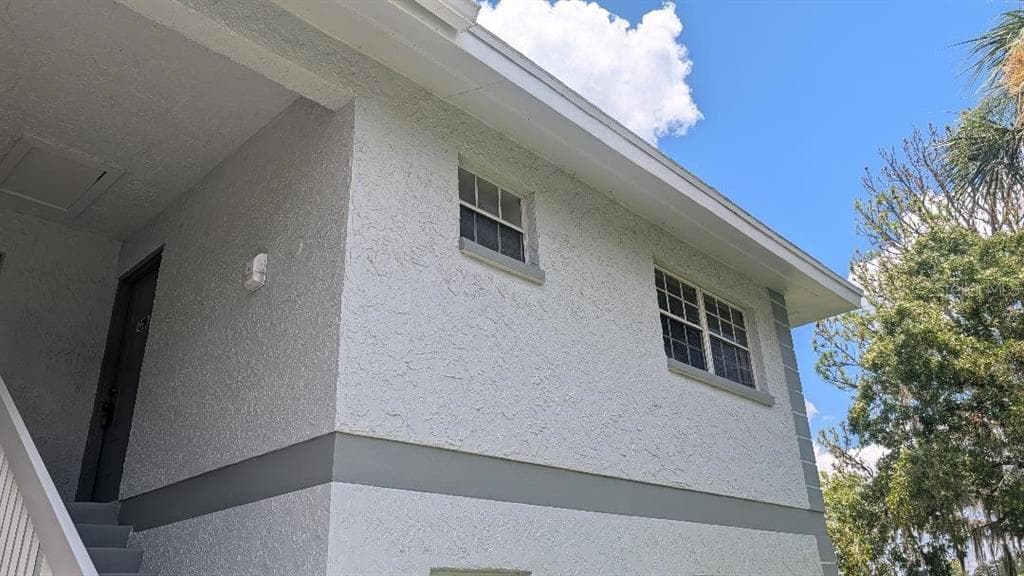 458 FAIRWAYS CIRCLE # 201, OCALA, FL 34472