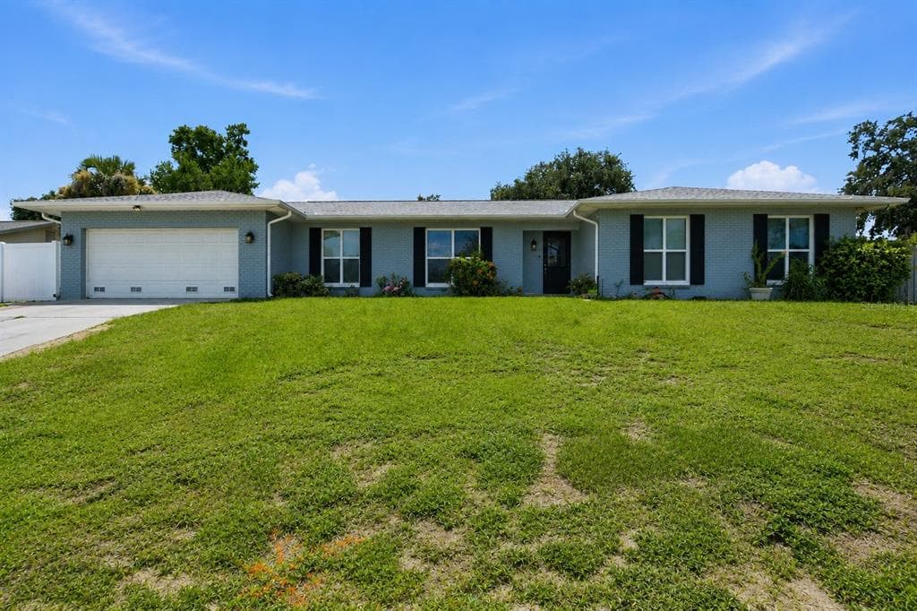 1124 KING ARTHUR COURT, VALRICO, FL 33594 — zdjęcie 2