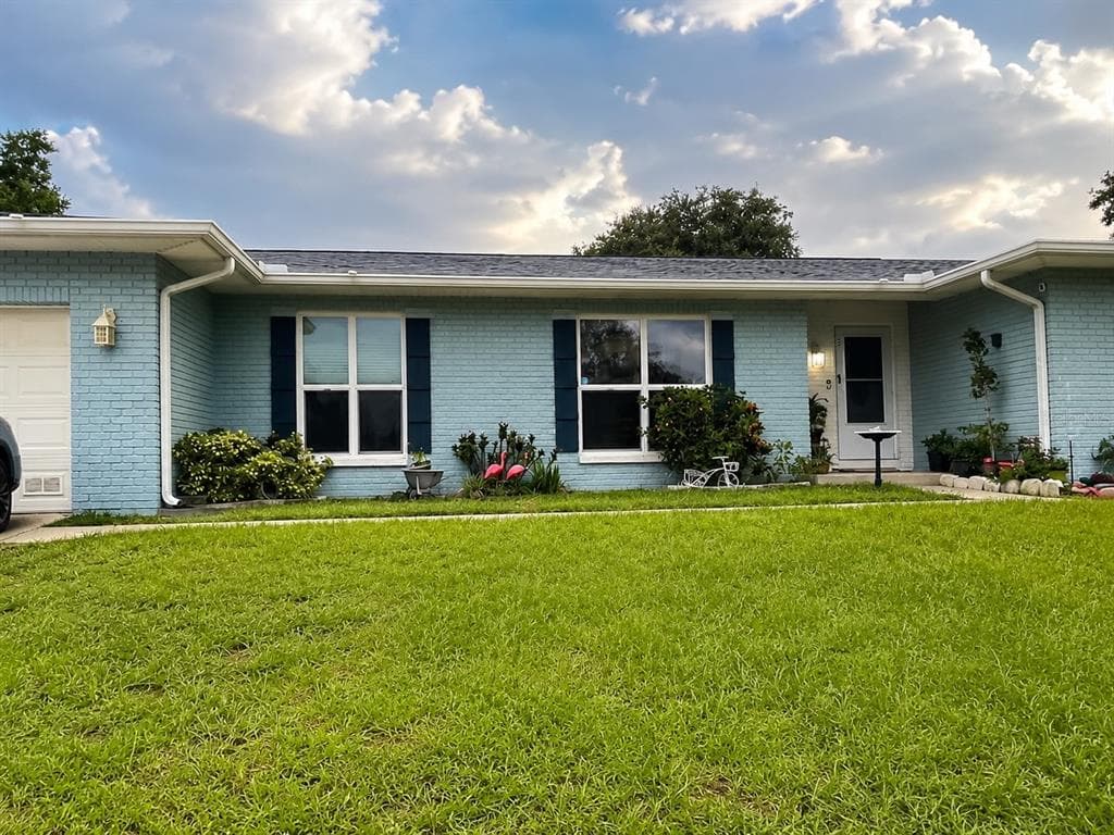 1124 KING ARTHUR COURT, VALRICO, FL 33594 — zdjęcie 3