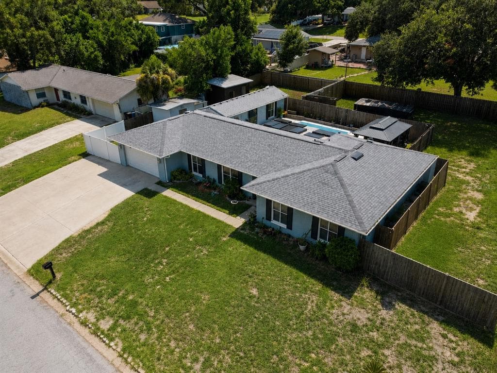 1124 KING ARTHUR COURT, VALRICO, FL 33594 — zdjęcie 4