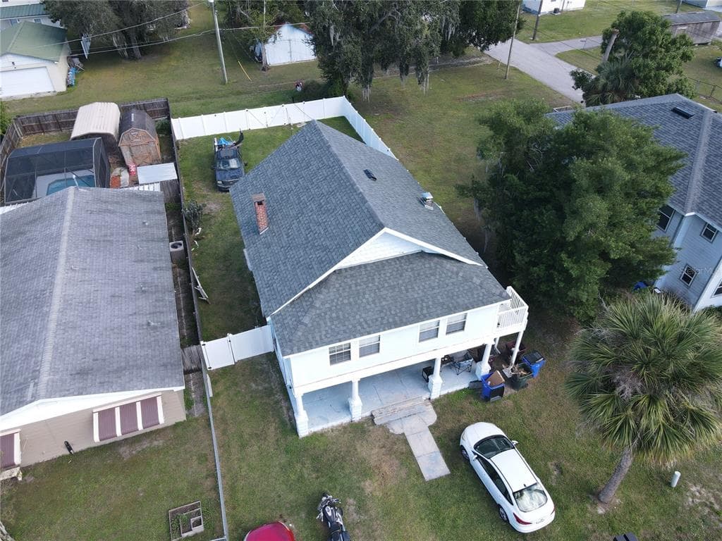 817 OHIO AVENUE, ST CLOUD, FL 34769 — zdjęcie 2