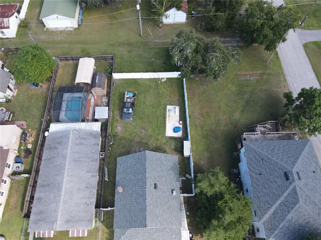 817 OHIO AVENUE, ST CLOUD, FL 34769 — zdjęcie 3