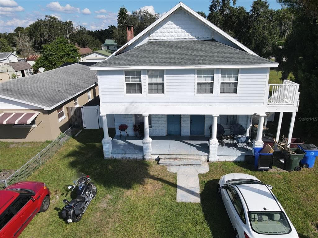 817 OHIO AVENUE, ST CLOUD, FL 34769 — zdjęcie 5