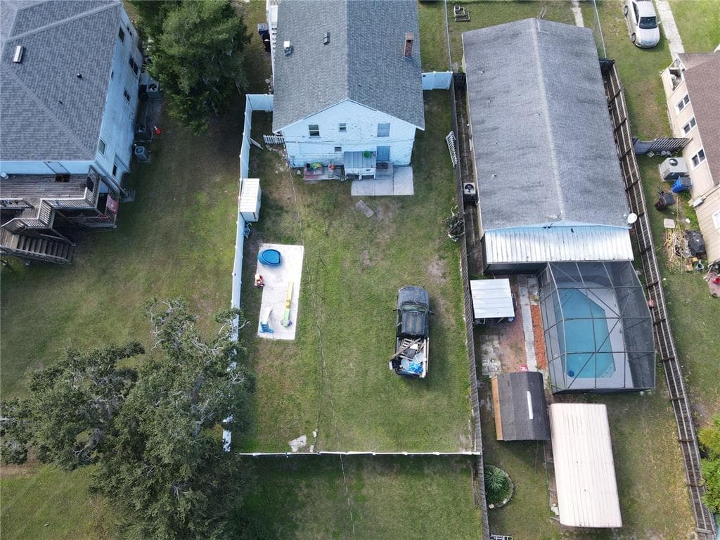 817 OHIO AVENUE, ST CLOUD, FL 34769 — zdjęcie 4