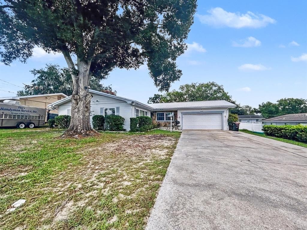 1826 6TH STREET SE, WINTER HAVEN, FL 33880 — zdjęcie 2