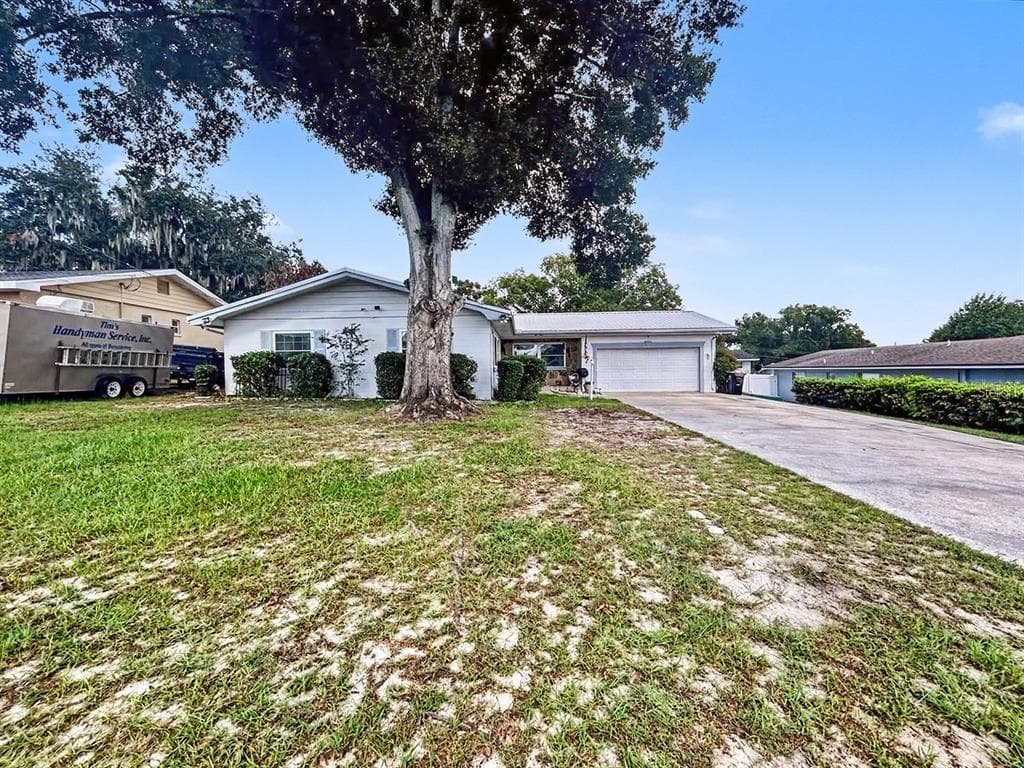 1826 6TH STREET SE, WINTER HAVEN, FL 33880 — zdjęcie 3