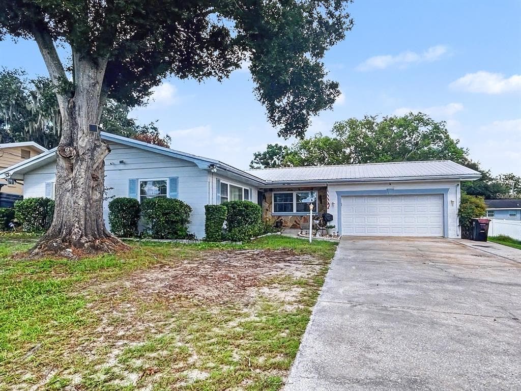 1826 6TH STREET SE, WINTER HAVEN, FL 33880