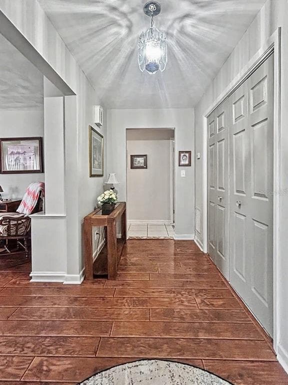 1826 6TH STREET SE, WINTER HAVEN, FL 33880 — zdjęcie 4