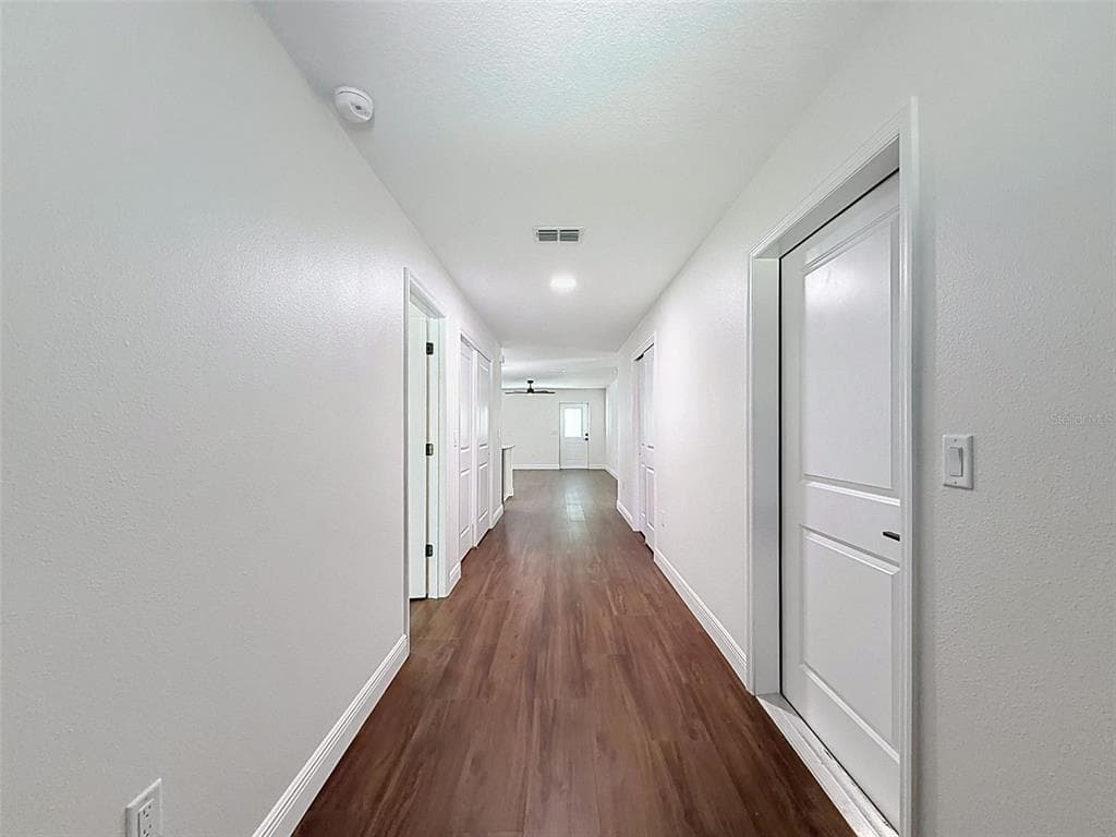 5987 W OAK PARK BOULEVARD, HOMOSASSA, FL 34446 — zdjęcie 5