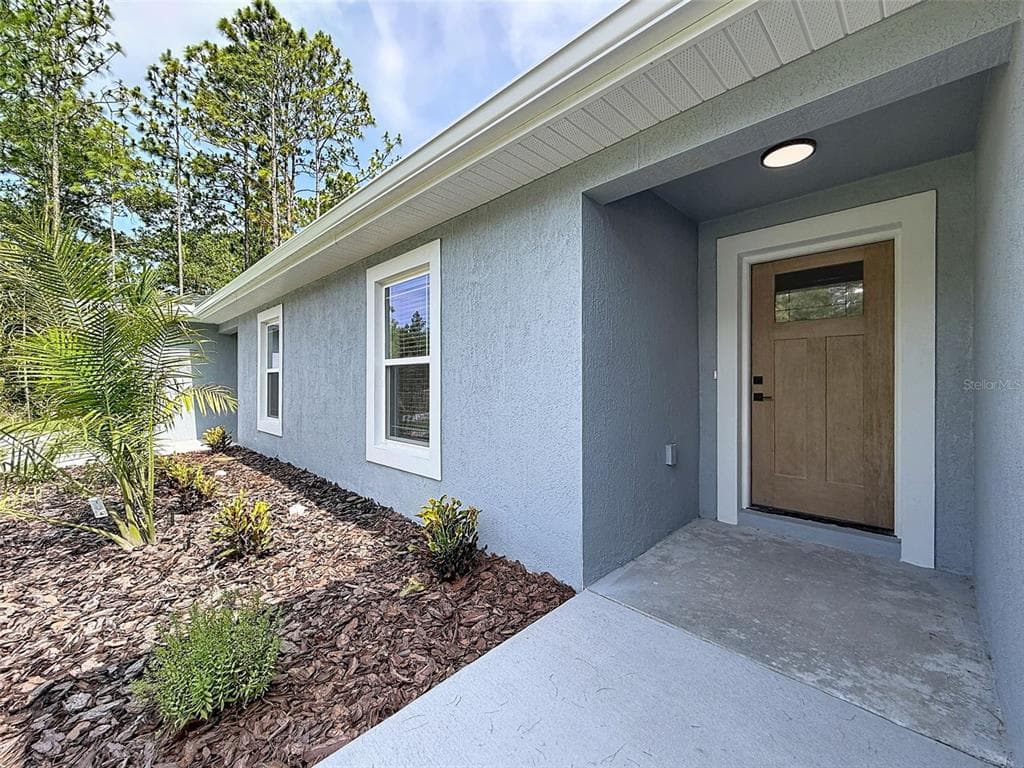 5987 W OAK PARK BOULEVARD, HOMOSASSA, FL 34446 — zdjęcie 4