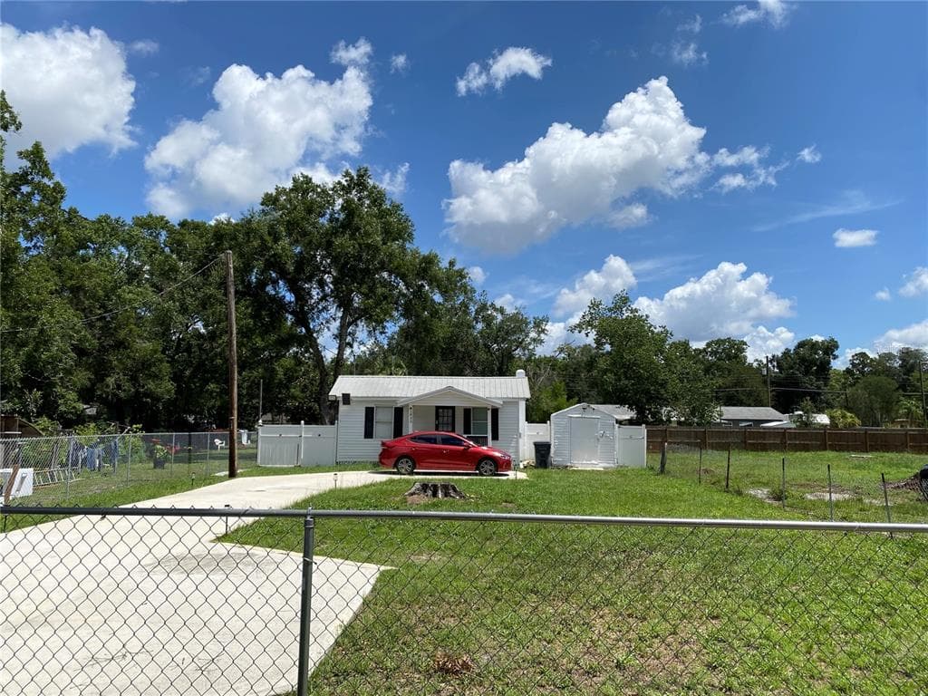 1835 W GREENWOOD STREET, LAKELAND, FL 33815 — zdjęcie 2