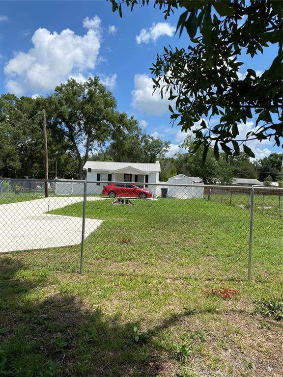1835 W GREENWOOD STREET, LAKELAND, FL 33815 — zdjęcie 3