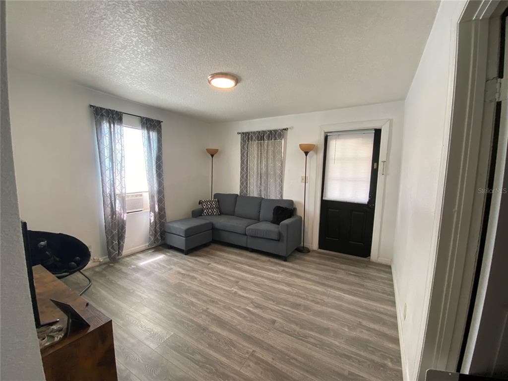 1835 W GREENWOOD STREET, LAKELAND, FL 33815 — zdjęcie 5