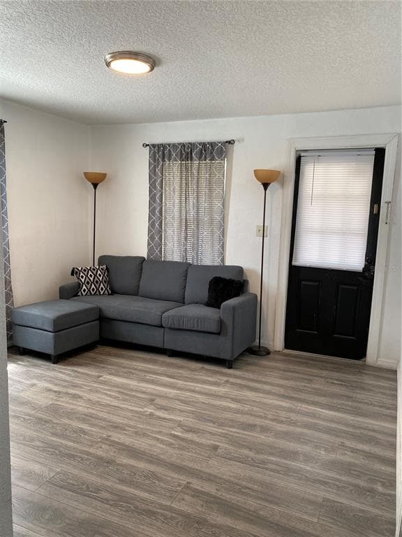 1835 W GREENWOOD STREET, LAKELAND, FL 33815 — zdjęcie 4