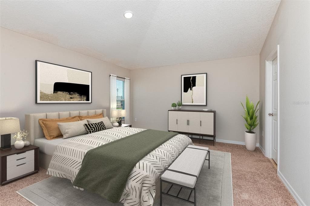 4430 RIVERBEND BOULEVARD, HAINES CITY, FL 33844 — zdjęcie 5