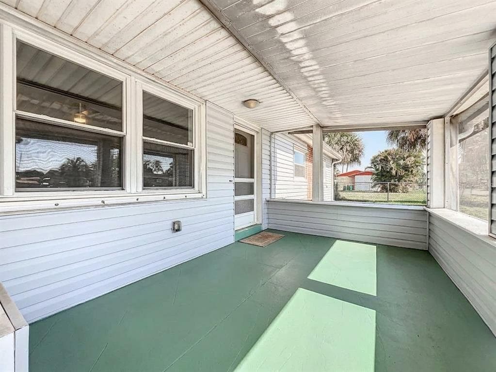 2543 HATHAWAY DRIVE, COCOA, FL 32926 — zdjęcie 2