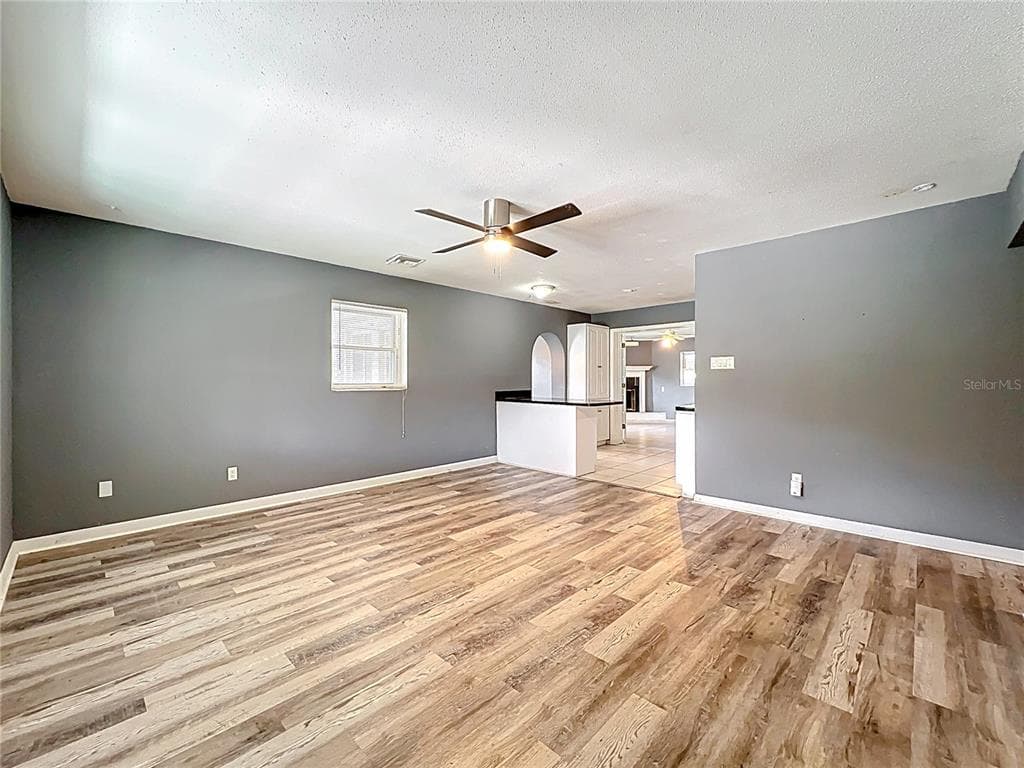 2543 HATHAWAY DRIVE, COCOA, FL 32926 — zdjęcie 3