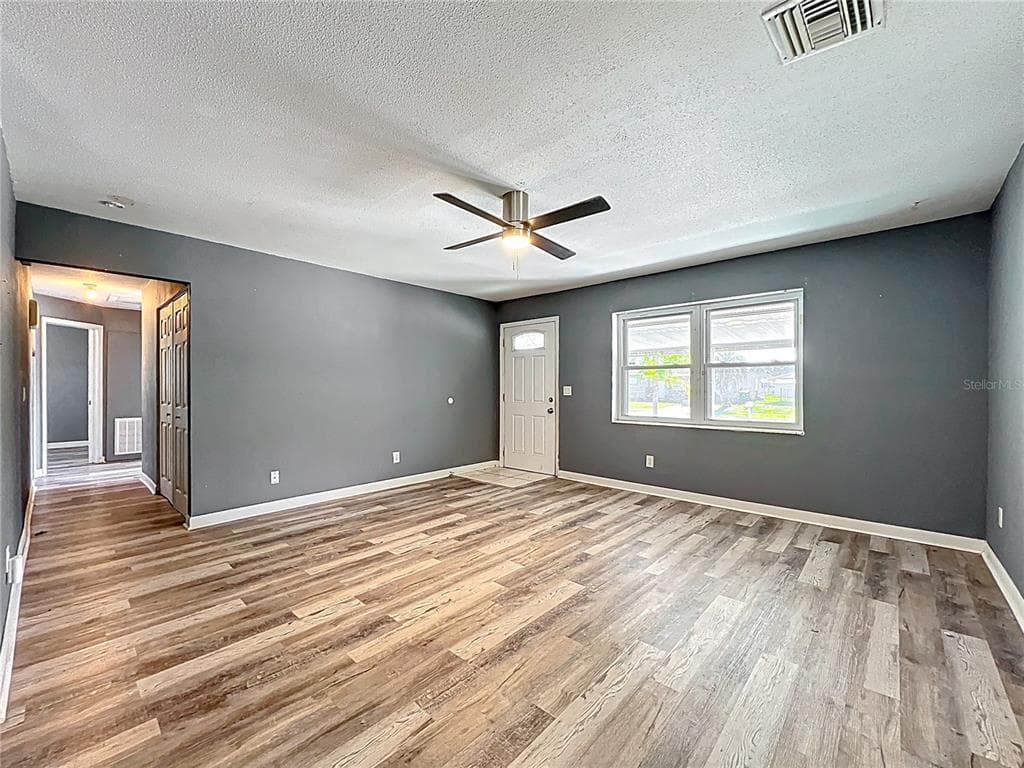 2543 HATHAWAY DRIVE, COCOA, FL 32926 — zdjęcie 5
