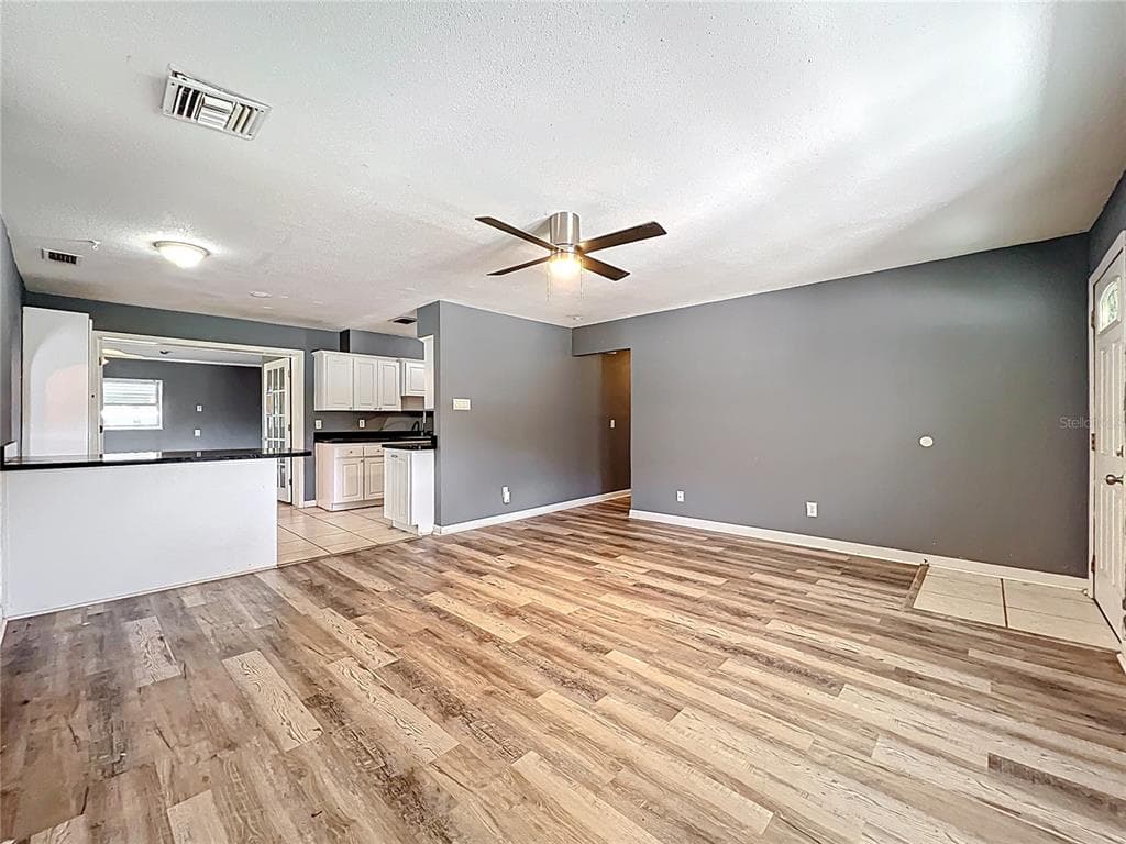 2543 HATHAWAY DRIVE, COCOA, FL 32926 — zdjęcie 4