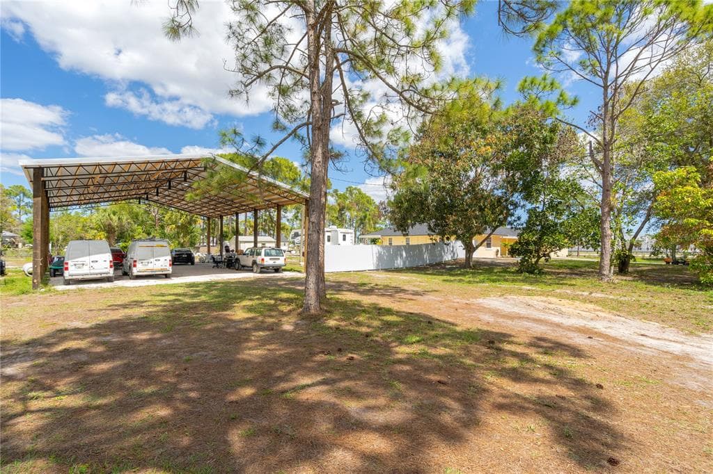 17075 ORANGE GROVE BOULEVARD, LOXAHATCHEE, FL 33470 — zdjęcie 2