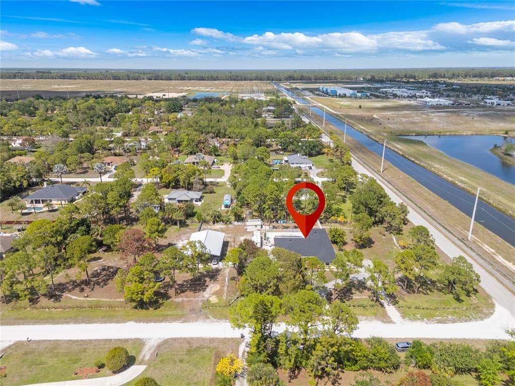 17075 ORANGE GROVE BOULEVARD, LOXAHATCHEE, FL 33470 — zdjęcie 3