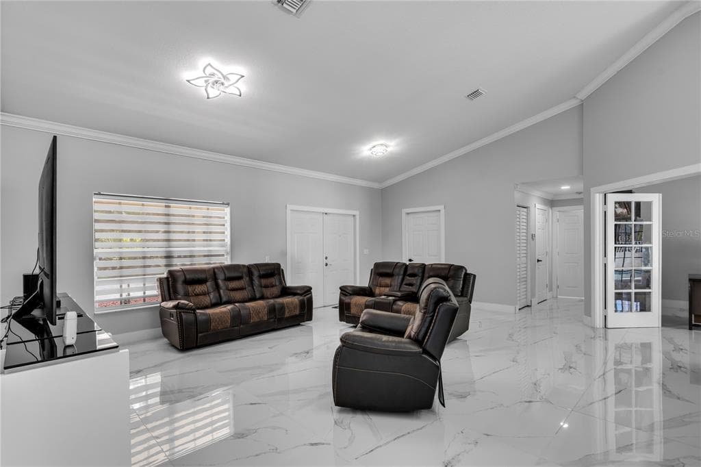 17075 ORANGE GROVE BOULEVARD, LOXAHATCHEE, FL 33470 — zdjęcie 5