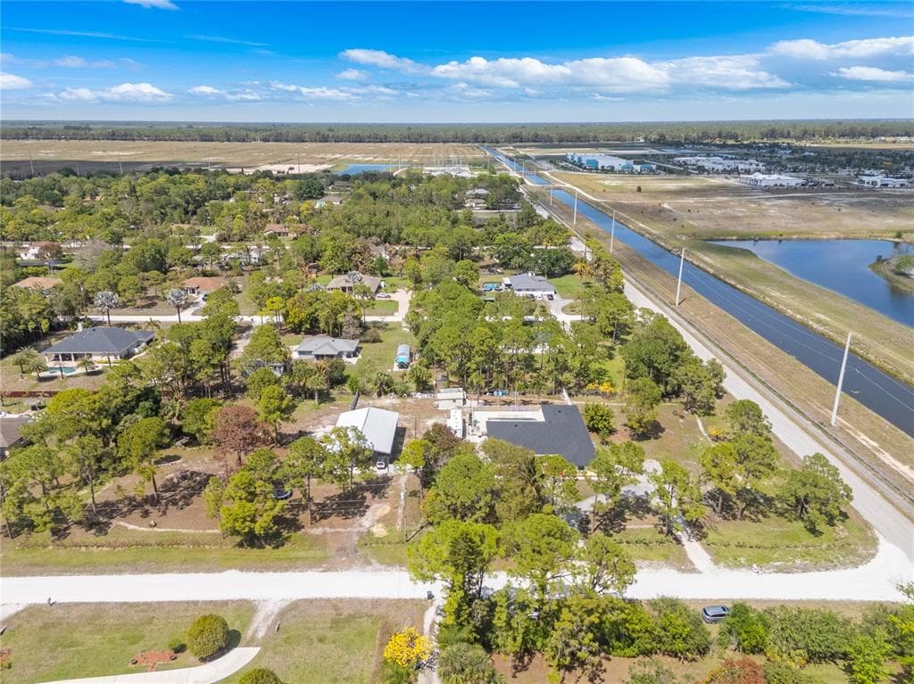 17075 ORANGE GROVE BOULEVARD, LOXAHATCHEE, FL 33470 — zdjęcie 4