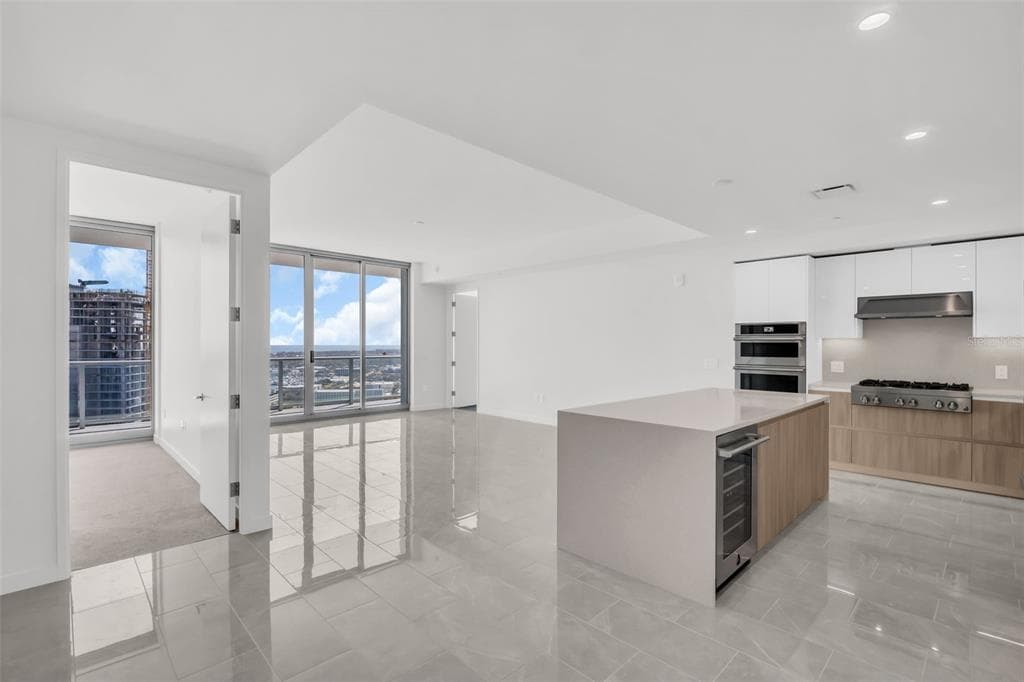 400 CENTRAL AVENUE # 2605, ST PETERSBURG, FL 33701 — zdjęcie 2