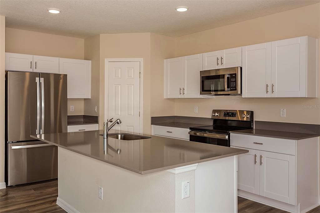 4434 RIVERBEND BOULEVARD, HAINES CITY, FL 33844 — zdjęcie 2