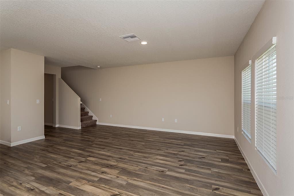 4434 RIVERBEND BOULEVARD, HAINES CITY, FL 33844 — zdjęcie 3