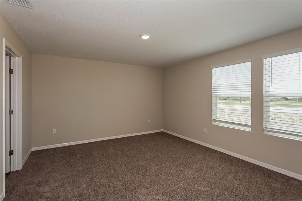 4434 RIVERBEND BOULEVARD, HAINES CITY, FL 33844 — zdjęcie 4