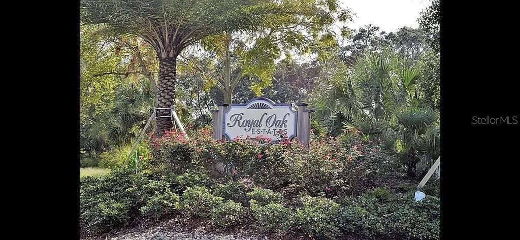 2949 POPLAR AVENUE, LEESBURG, FL 34748 — zdjęcie 2