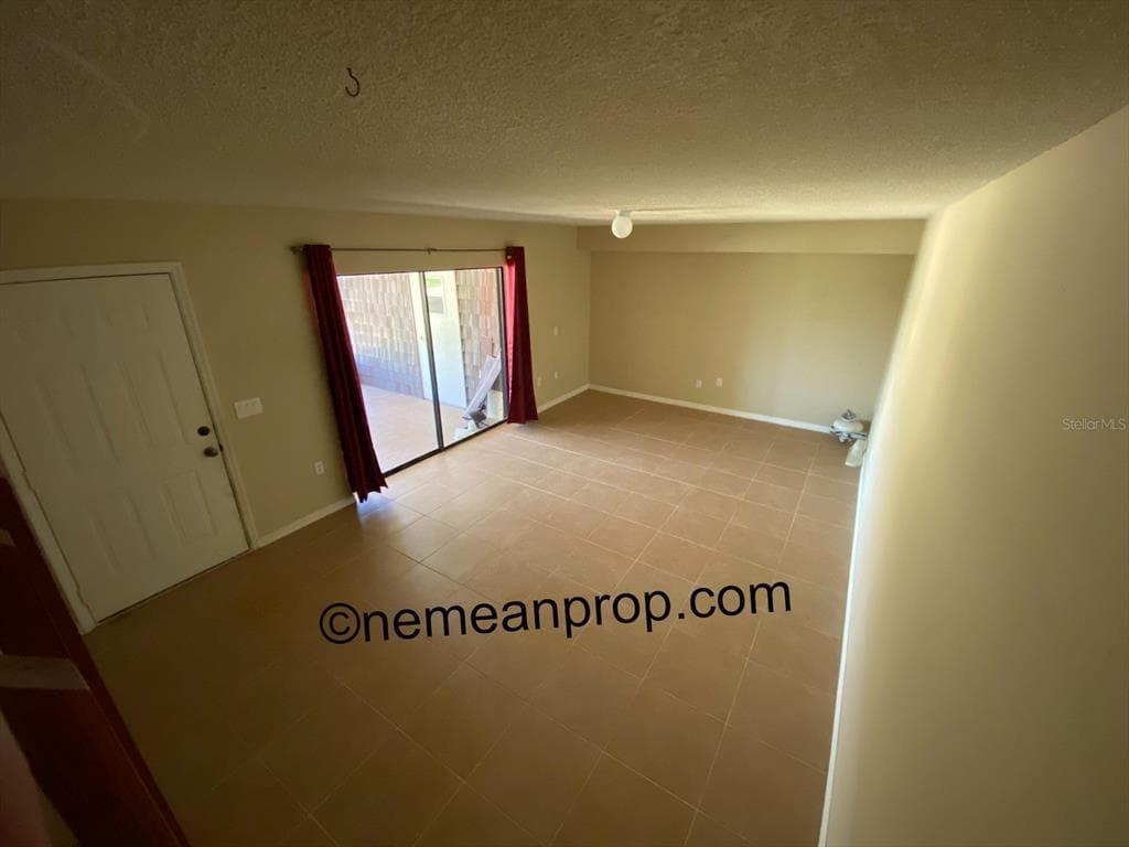 2949 POPLAR AVENUE, LEESBURG, FL 34748 — zdjęcie 3