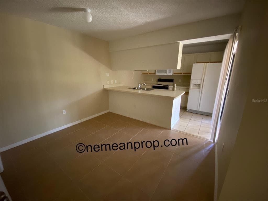 2949 POPLAR AVENUE, LEESBURG, FL 34748 — zdjęcie 5