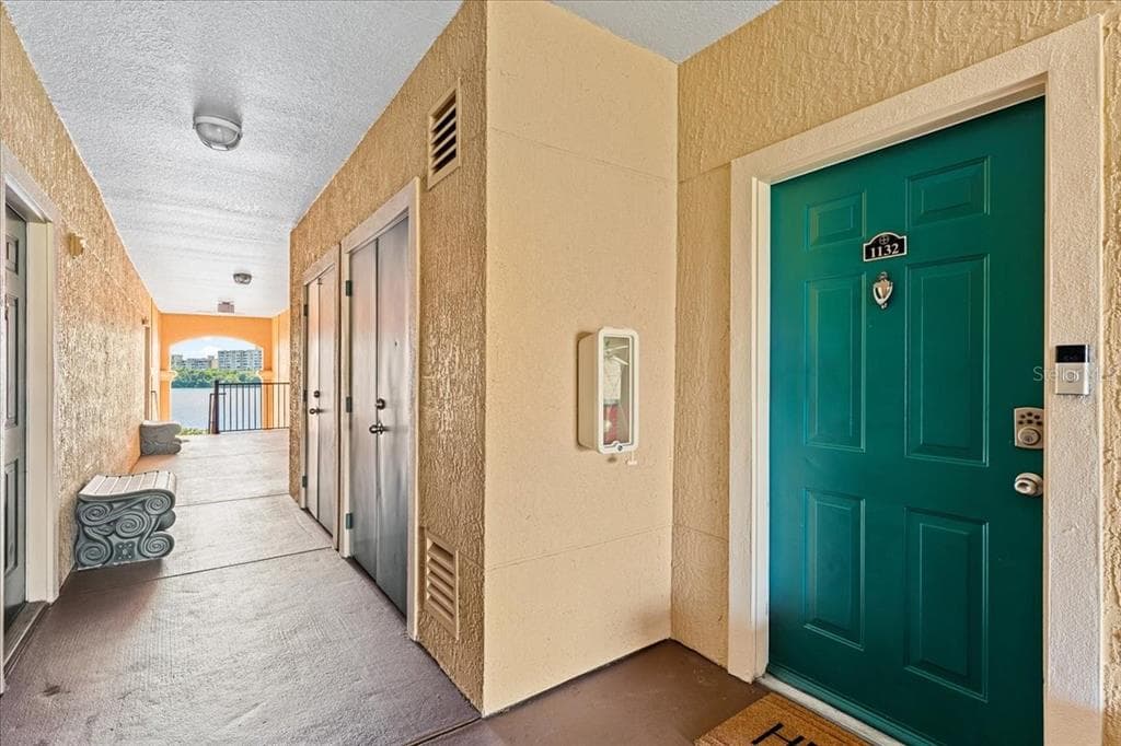 2747 VIA CAPRI # 1132, CLEARWATER, FL 33764 — zdjęcie 2