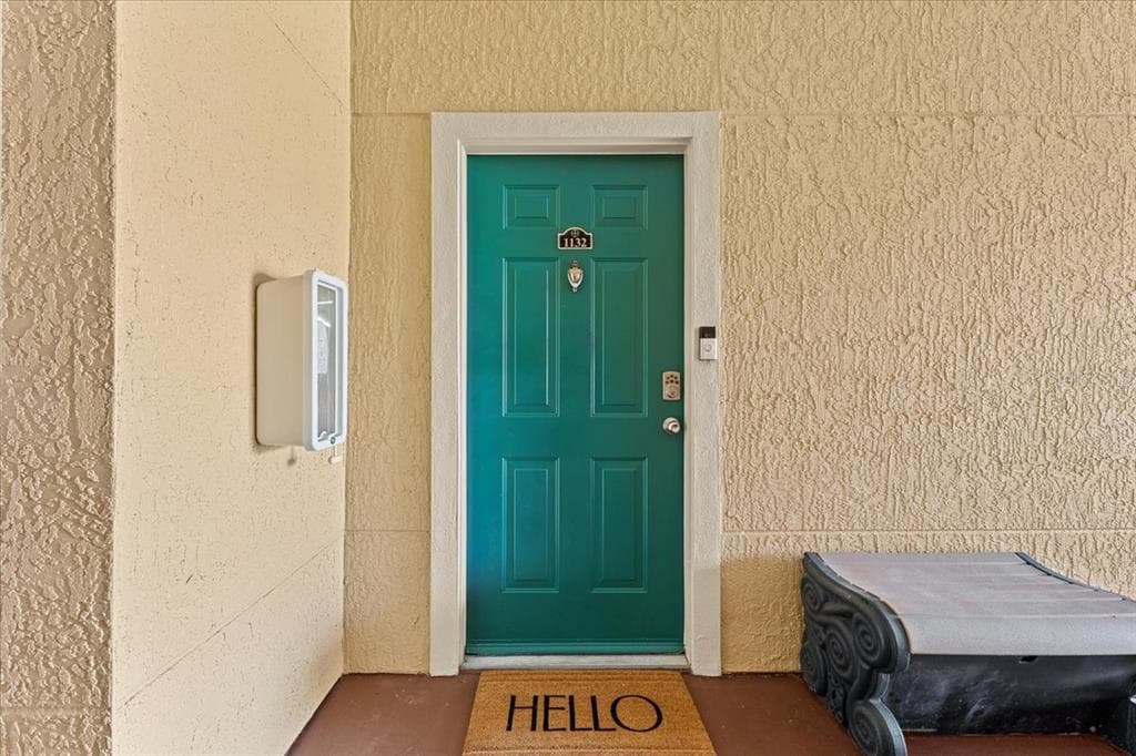 2747 VIA CAPRI # 1132, CLEARWATER, FL 33764 — zdjęcie 3