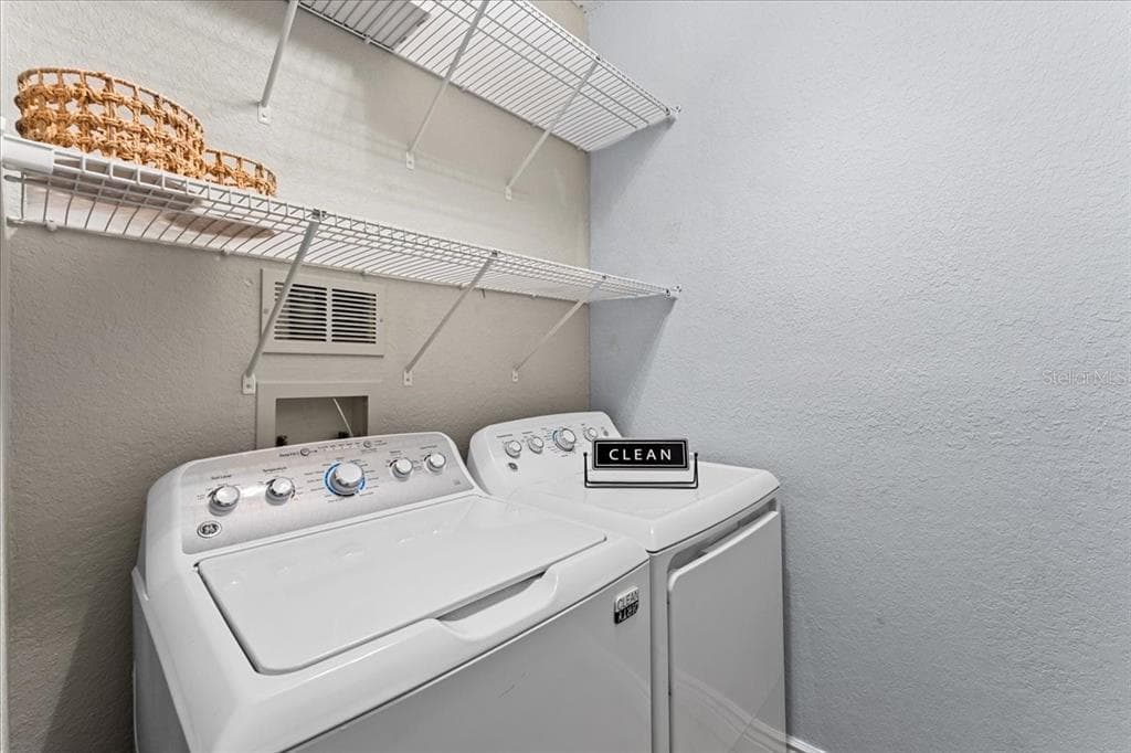 2747 VIA CAPRI # 1132, CLEARWATER, FL 33764 — zdjęcie 5