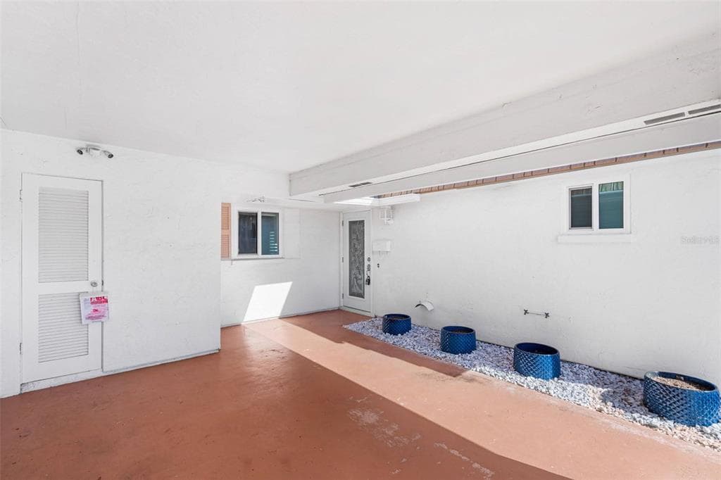 2305 RIVERBLUFF PARKWAY # V256, SARASOTA, FL 34231 — zdjęcie 2