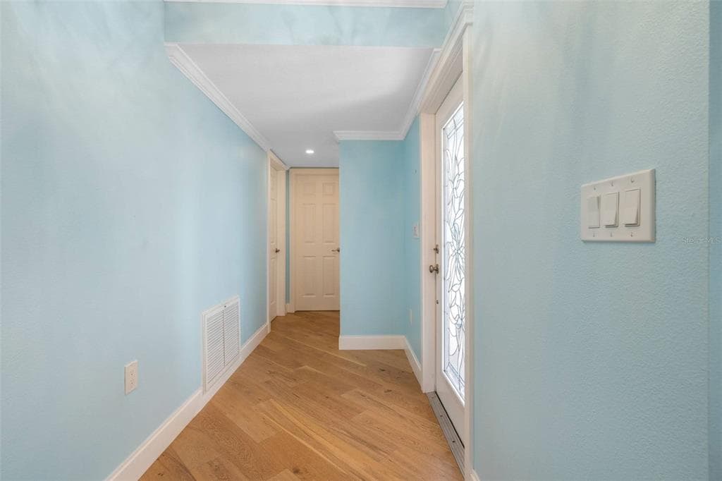 2305 RIVERBLUFF PARKWAY # V256, SARASOTA, FL 34231 — zdjęcie 3