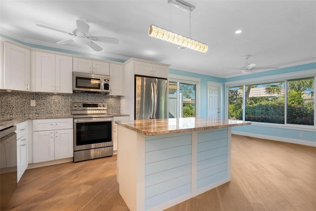 2305 RIVERBLUFF PARKWAY # V256, SARASOTA, FL 34231 — zdjęcie 5