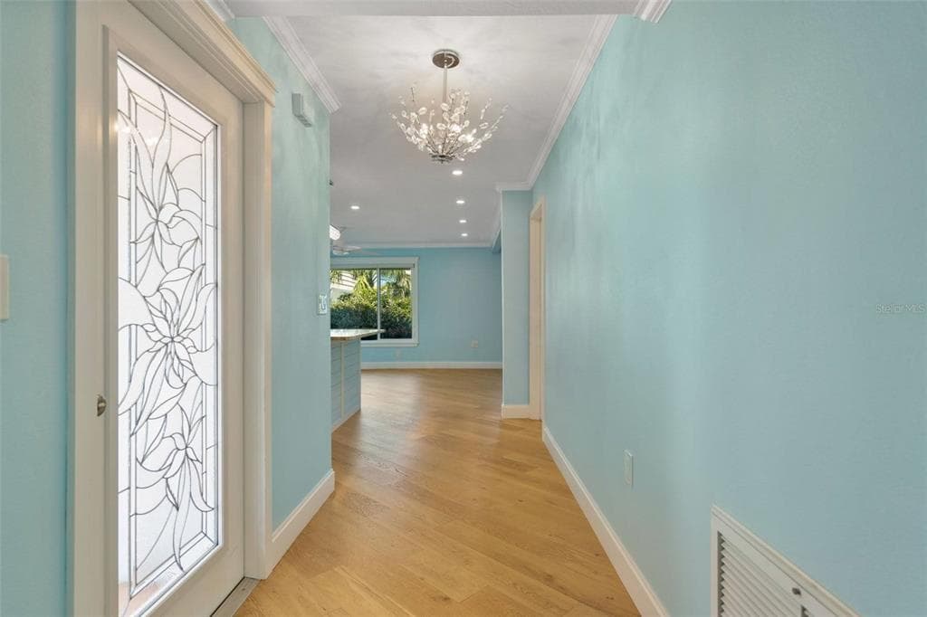 2305 RIVERBLUFF PARKWAY # V256, SARASOTA, FL 34231 — zdjęcie 4