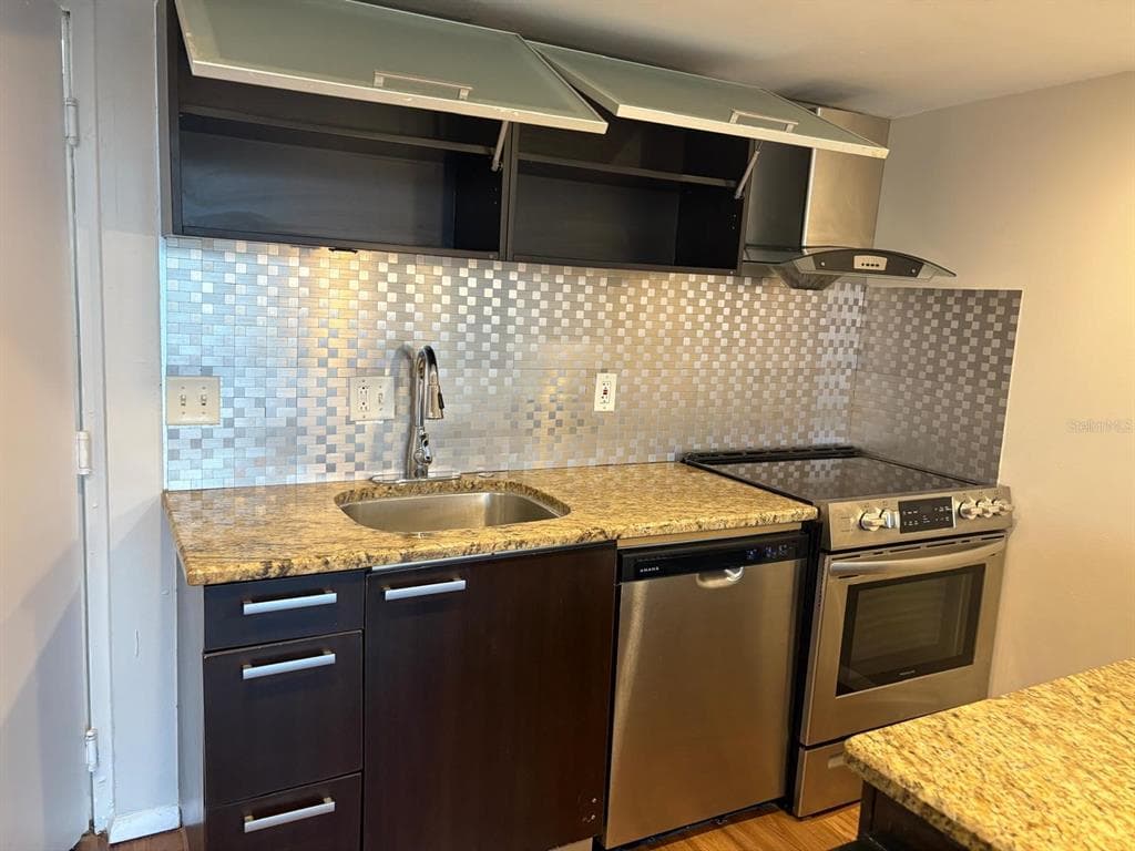 701 S MADISON AVENUE # 309, CLEARWATER, FL 33756 — zdjęcie 5