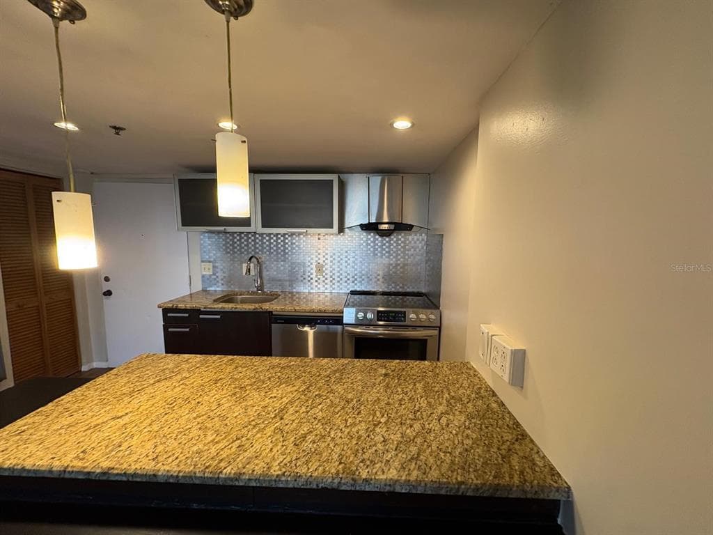 701 S MADISON AVENUE # 309, CLEARWATER, FL 33756 — zdjęcie 4