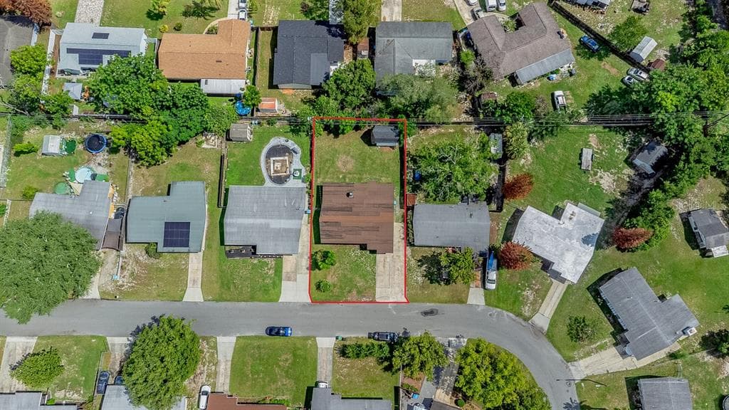 849 LOGAN DRIVE, LONGWOOD, FL 32750 — zdjęcie 3
