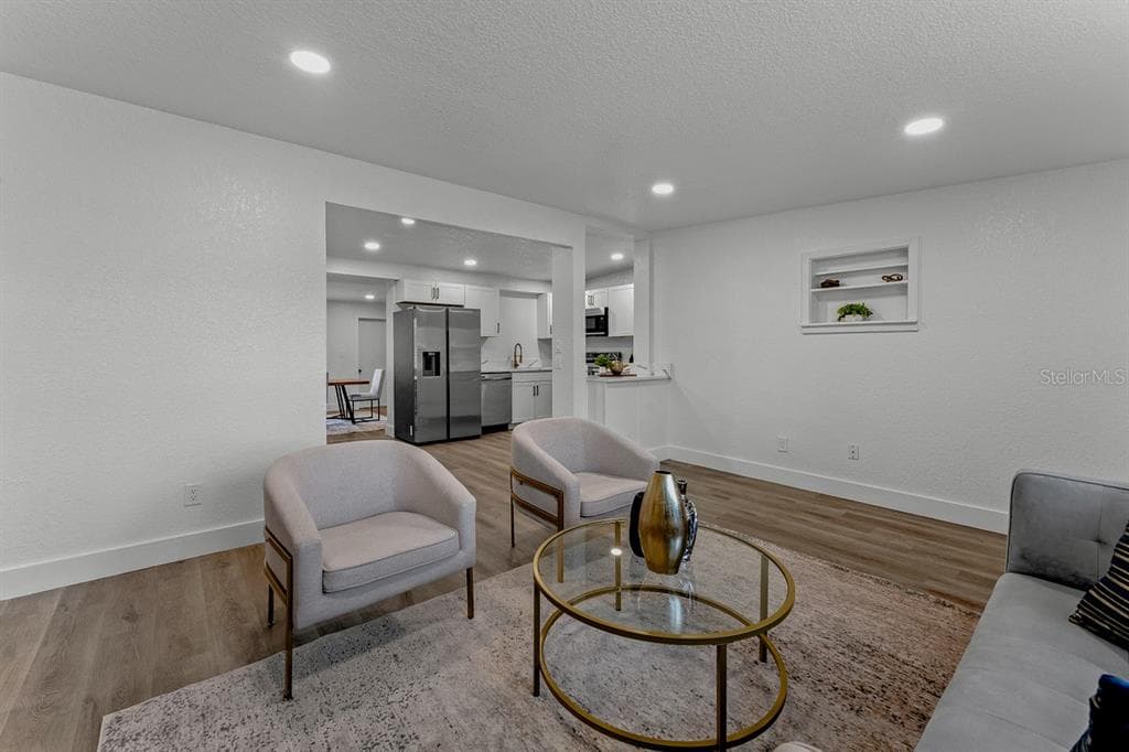 849 LOGAN DRIVE, LONGWOOD, FL 32750 — zdjęcie 5