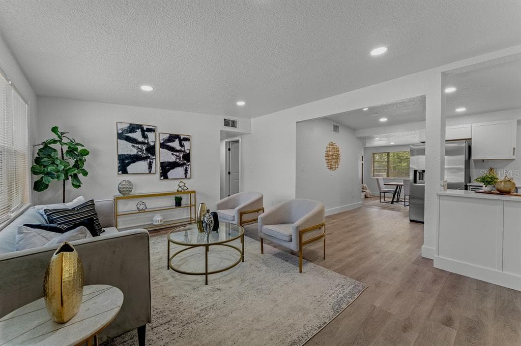 849 LOGAN DRIVE, LONGWOOD, FL 32750 — zdjęcie 4